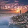 Art Martinez Jr. - Lighthouse - Single