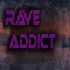 MysticEdm - Rave Addict - Single